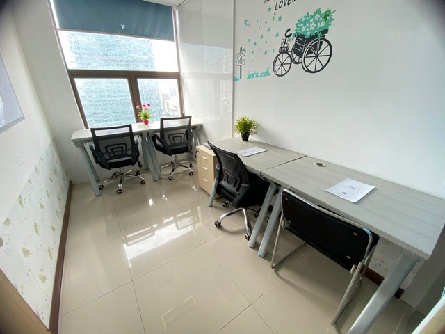 菏泽家用护栏推荐厂家