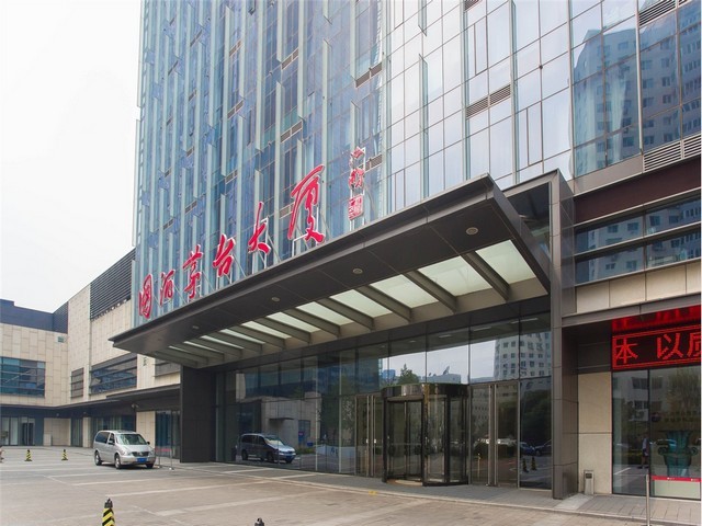 南京LED电子线样品